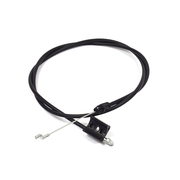 Blade Control Cable